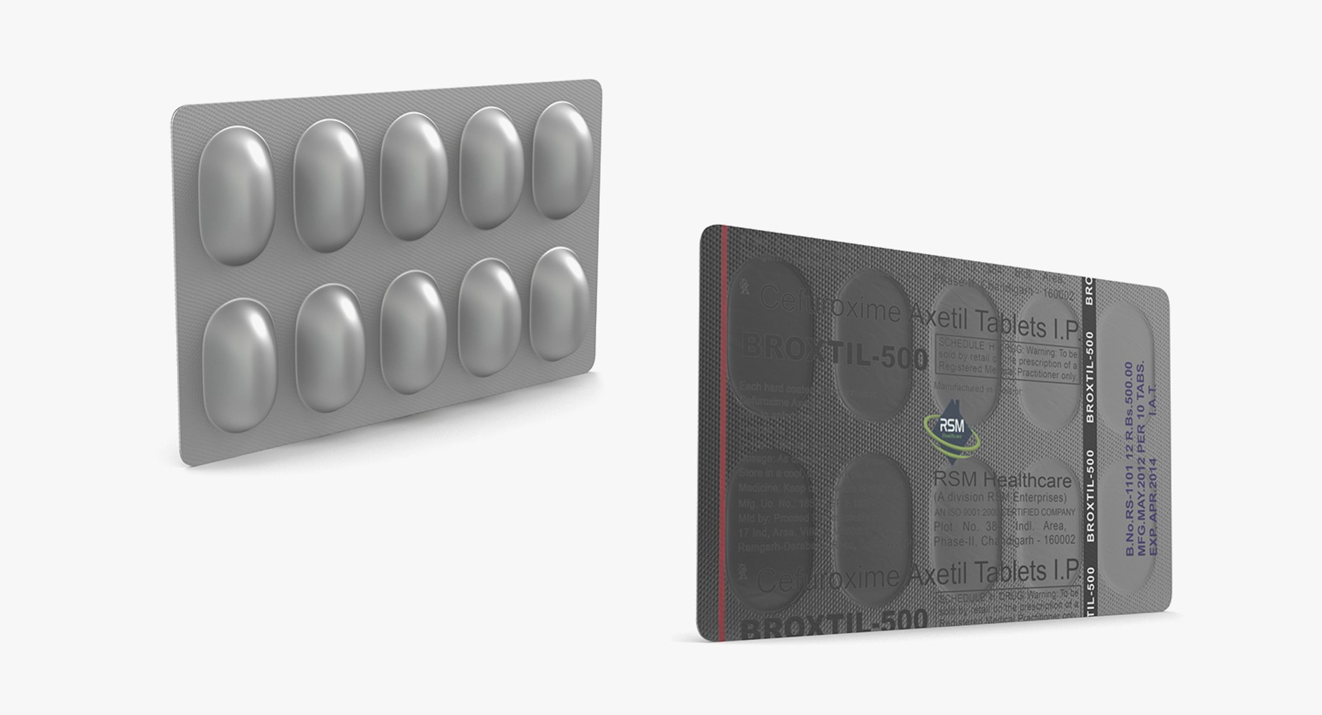 3D pills packs 2 https://p.turbosquid.com/ts-thumb/xx/osM9c0/P3ZzgaZF/pillspackscollection23dsmodel031/jpg/1595060607/1920x1080/fit_q87/e2d6cb34c5ee69af7ae991841a05fcf2b97bad33/pillspackscollection23dsmodel031.jpg