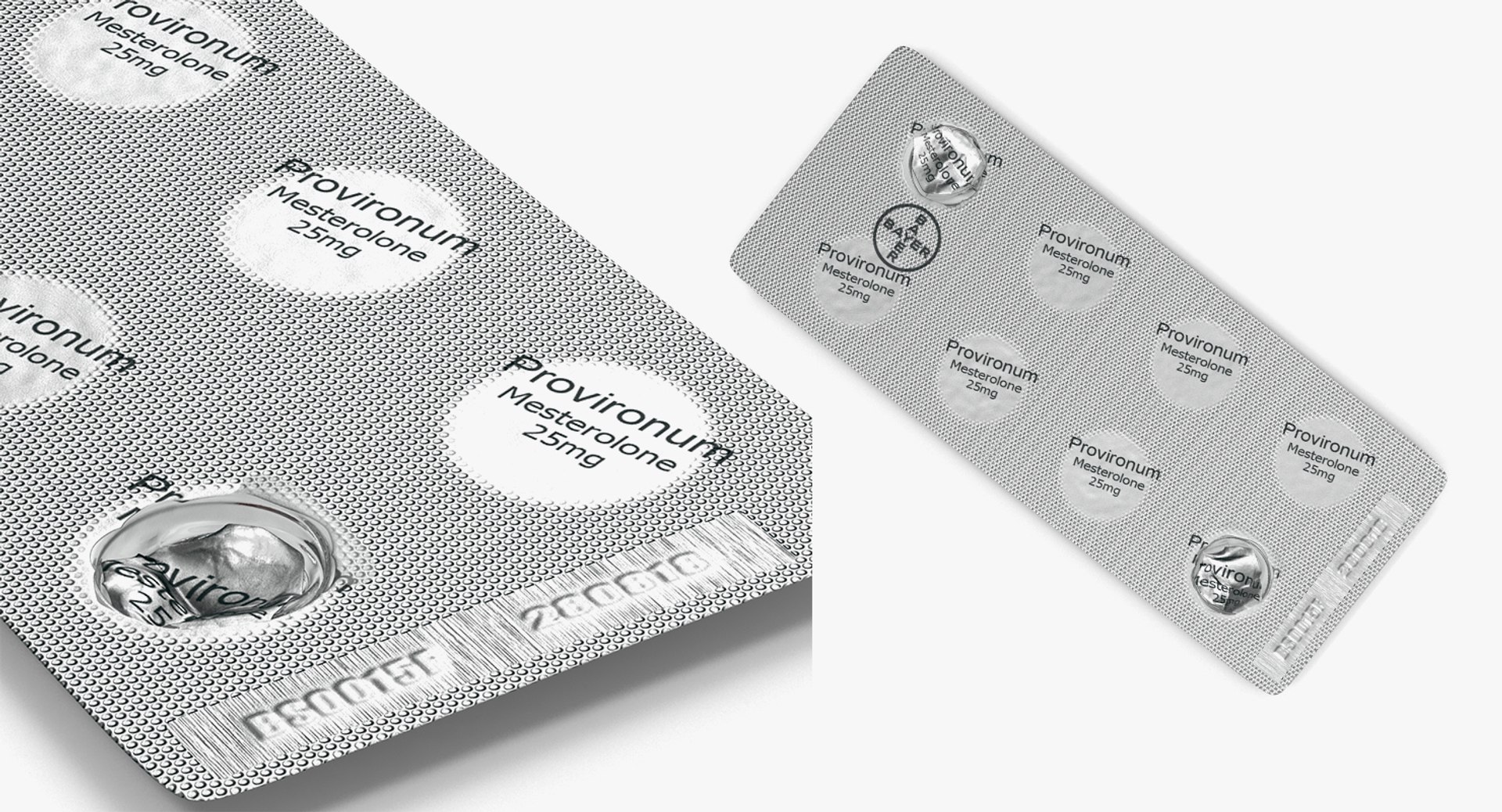 3D pills packs 2 https://p.turbosquid.com/ts-thumb/xx/osM9c0/SfXOsWjw/pillspackscollection23dsmodel024/jpg/1595060590/1920x1080/fit_q87/272362f3febf869783b740ac5afd73923973993d/pillspackscollection23dsmodel024.jpg