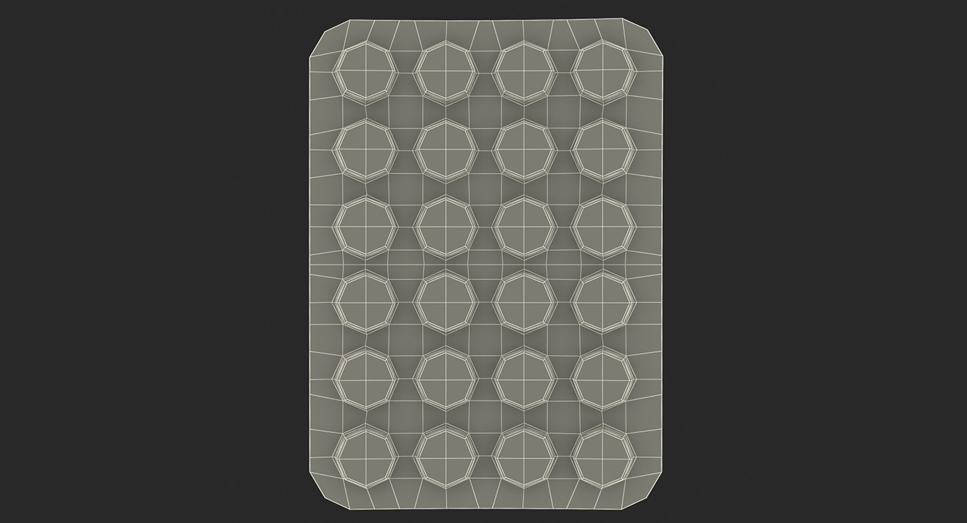 3D pills packs 2 https://p.turbosquid.com/ts-thumb/xx/osM9c0/ViQcV6JP/pillspackscollection23dsmodel035/jpg/1595060617/1920x1080/fit_q87/530e3b38f93295d85c4a022cf7acc8f9bd7698c3/pillspackscollection23dsmodel035.jpg