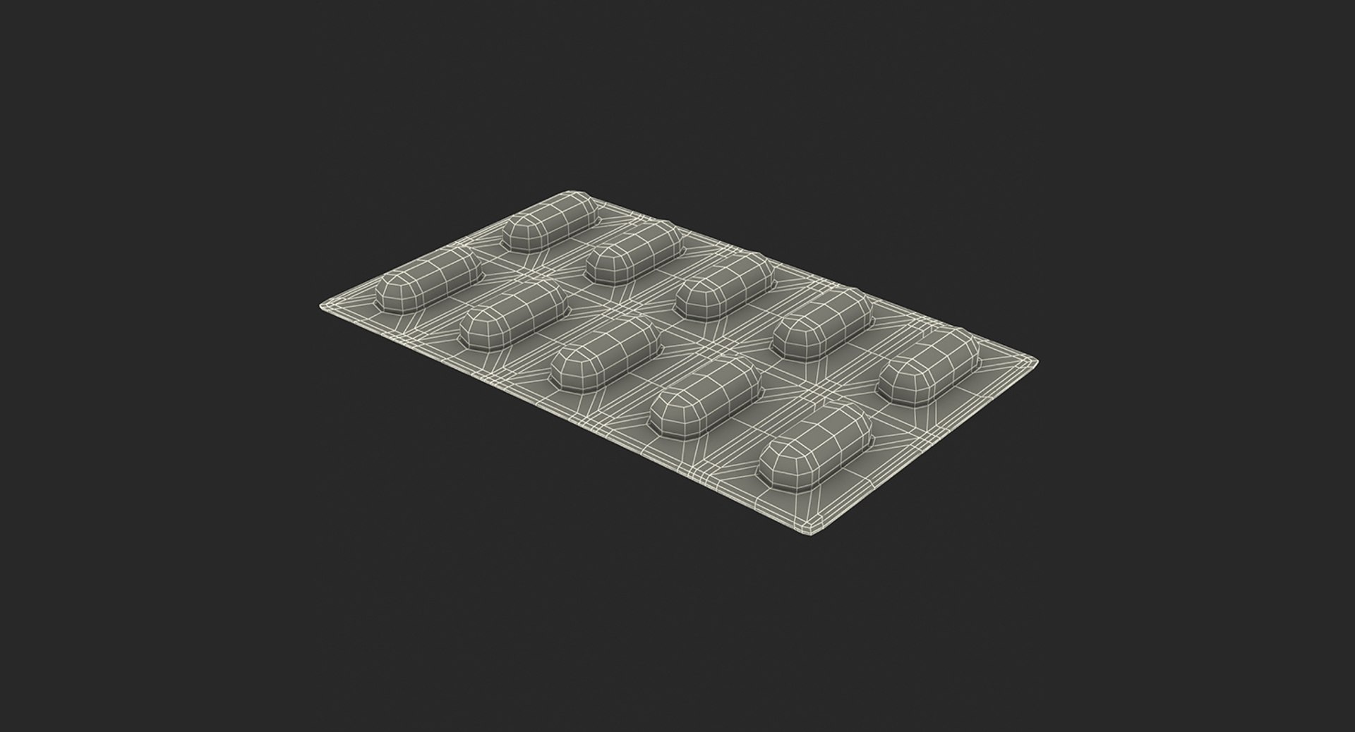 3D pills packs 2 https://p.turbosquid.com/ts-thumb/xx/osM9c0/ZZwHIPO2/pillspackscollection23dsmodel037/jpg/1595060622/1920x1080/fit_q87/fb6596d8670e0c3133d8ed88901e4e31819dc1ff/pillspackscollection23dsmodel037.jpg