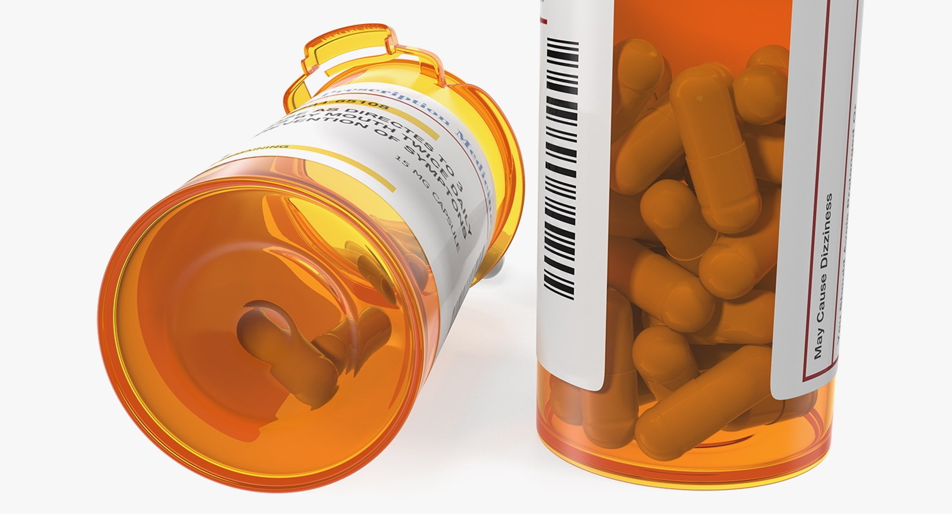 3D pills packs 2 https://p.turbosquid.com/ts-thumb/xx/osM9c0/Zw74rDqK/pillspackscollection23dsmodel018/jpg/1595060576/1920x1080/fit_q87/09ea7e01ff37e7fe6d4fd5449098863352a8ff55/pillspackscollection23dsmodel018.jpg