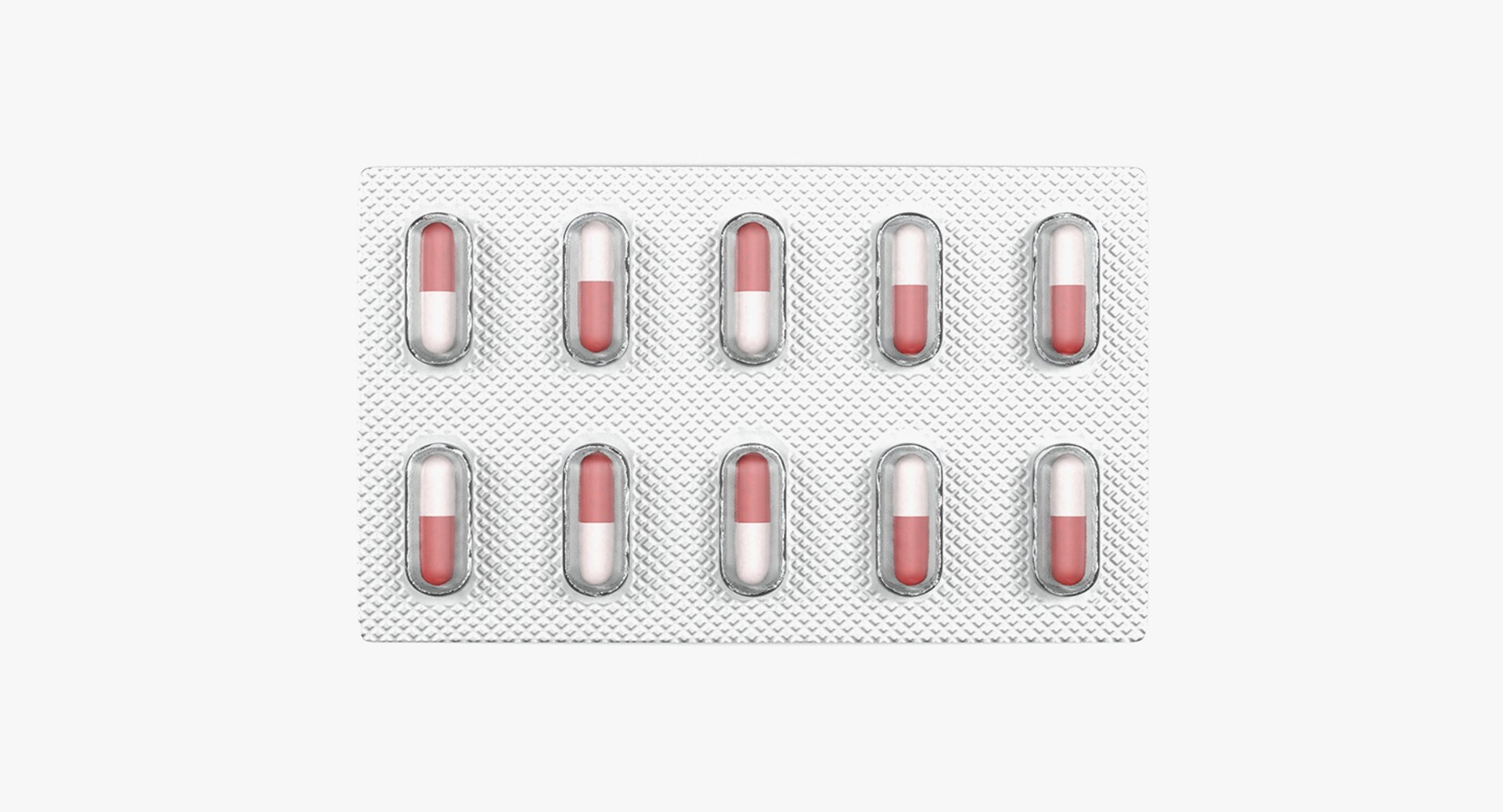 3D pills packs 2 https://p.turbosquid.com/ts-thumb/xx/osM9c0/j1cxaGJr/pillspackscollection23dsmodel027/jpg/1595060597/1920x1080/fit_q87/eca1371198808e0e169bd86eacde5e9c9f399e95/pillspackscollection23dsmodel027.jpg