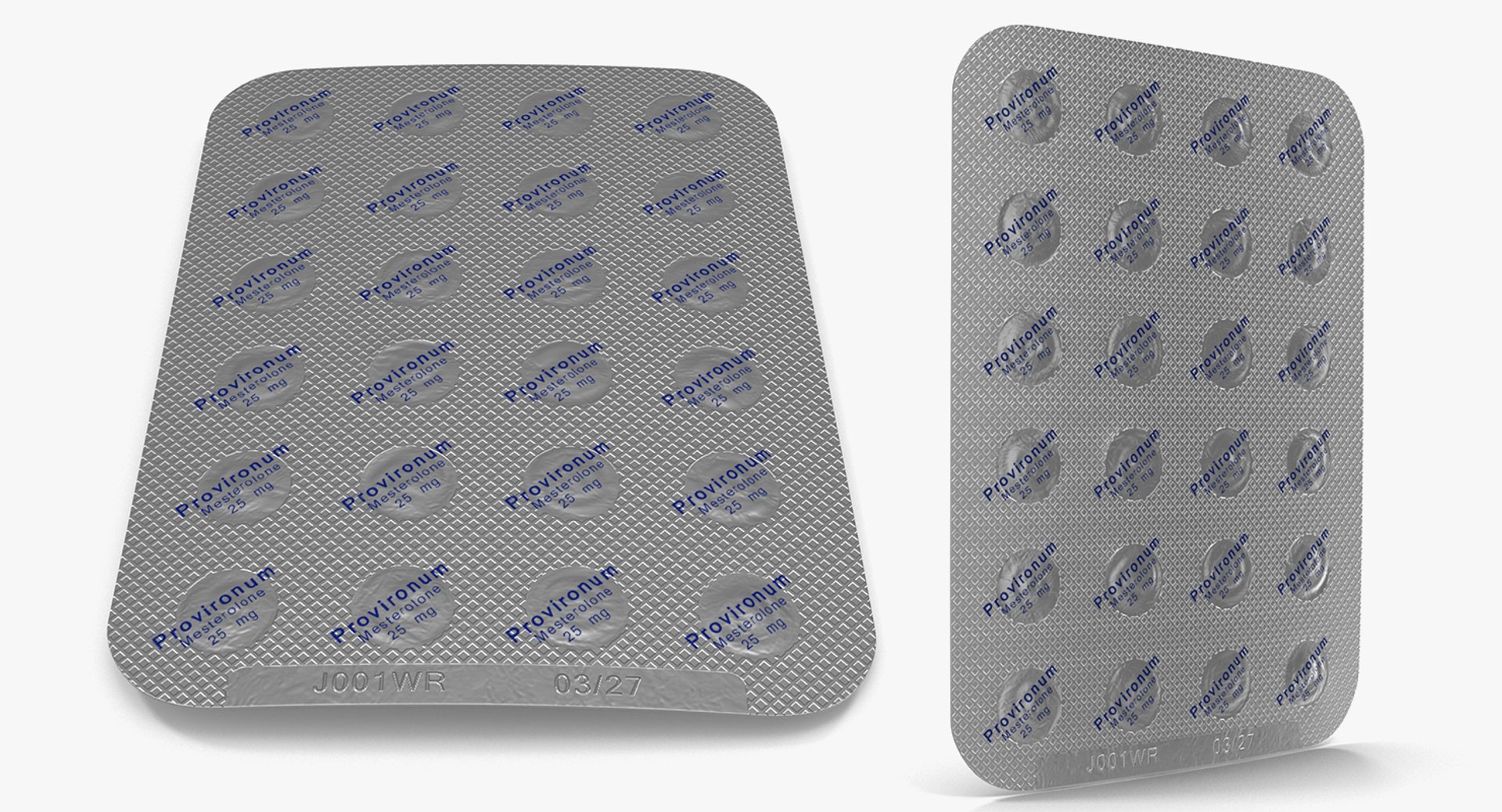3D pills packs 2 https://p.turbosquid.com/ts-thumb/xx/osM9c0/jM2Ivjku/pillspackscollection23dsmodel022/jpg/1595060585/1920x1080/fit_q87/9ffe82b2398a02d2a3f86f114a64629261f8b8c1/pillspackscollection23dsmodel022.jpg
