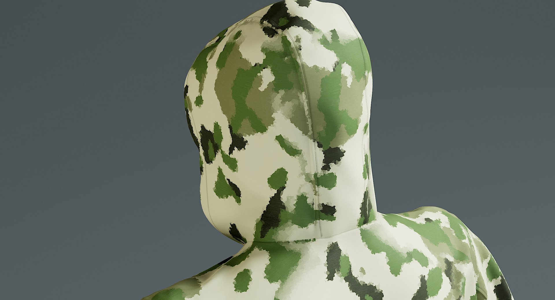 3D realistic pbr model - TurboSquid 1493905