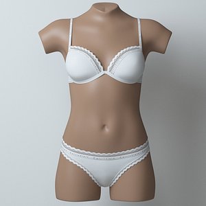 Lingerie For Woman 26