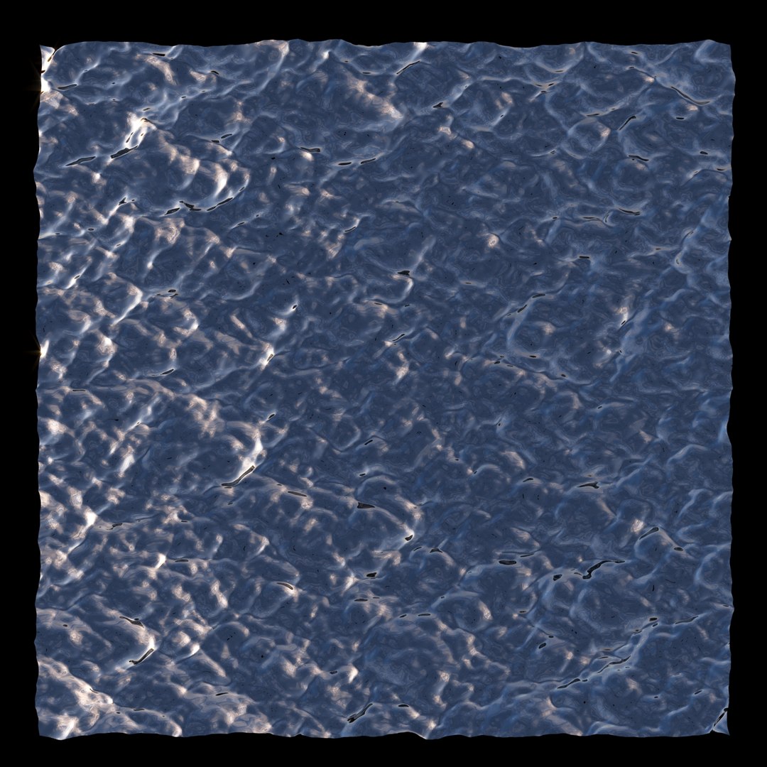 ocean 6 model https://p.turbosquid.com/ts-thumb/xx/svti1D/AaBVxm93/5/jpg/1569245233/1920x1080/fit_q87/2ce57c531b2ecf39dd18b585370d4f1340855528/5.jpg