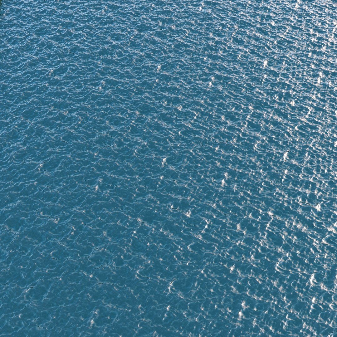 ocean 6 model https://p.turbosquid.com/ts-thumb/xx/svti1D/L0wI98S0/2/jpg/1569245233/1920x1080/fit_q87/97b4f5964aaee6c16ff2af21420261de3abfd63e/2.jpg