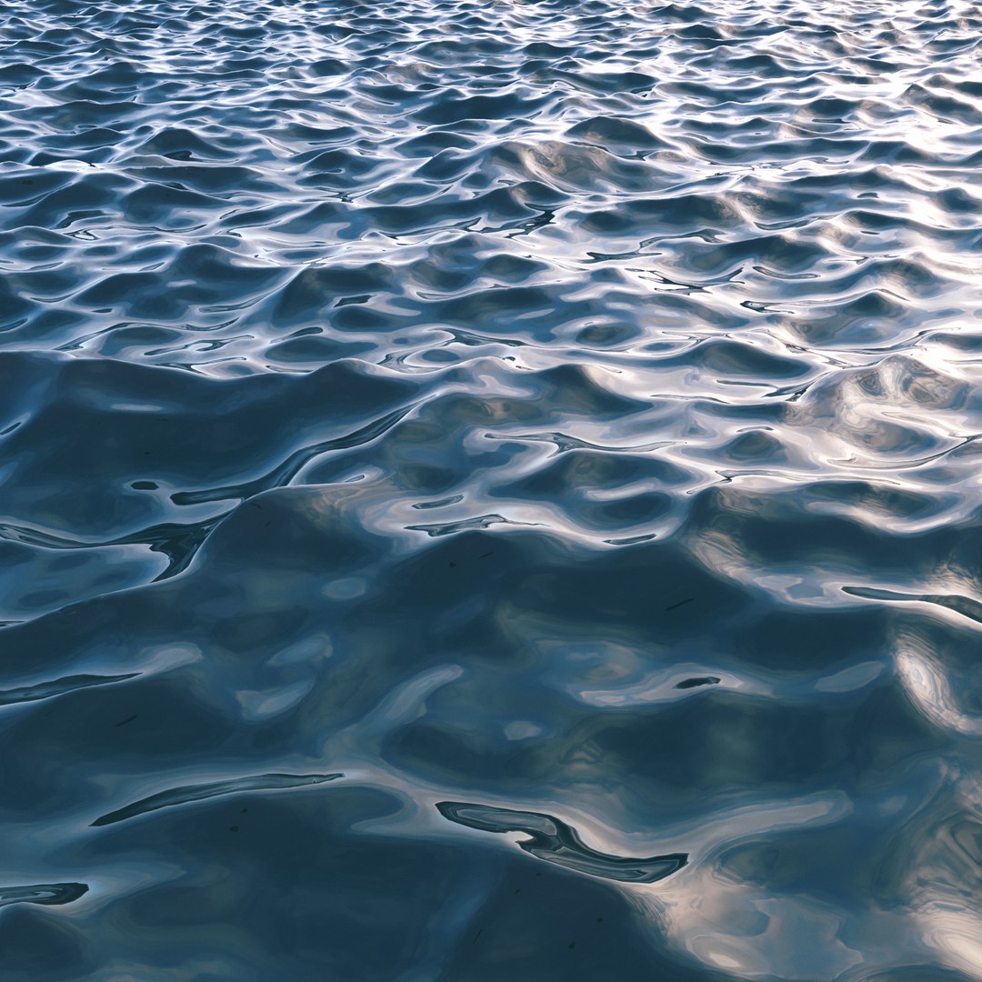ocean 6 model https://p.turbosquid.com/ts-thumb/xx/svti1D/x0NgTPbs/3/jpg/1569245233/1920x1080/fit_q87/4a4ee4d020c3b152a7bb53d7631b1d31706d6ca8/3.jpg