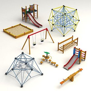 playground2