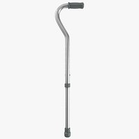 Offset Cane