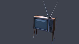 60s Tv