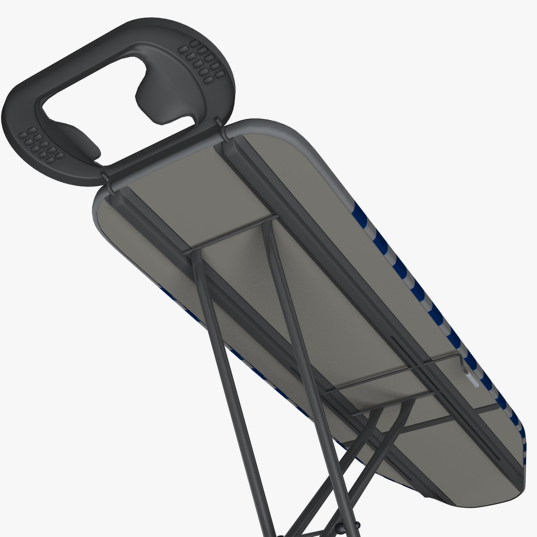 3ds max ironing stand board https://p.turbosquid.com/ts-thumb/xx/zUMpPh/2eqDLuX4/ironingboardc0002/jpg/1447966764/1920x1080/fit_q87/2984f333c8b34786d0f1286c6a39763b8ddb8fe7/ironingboardc0002.jpg