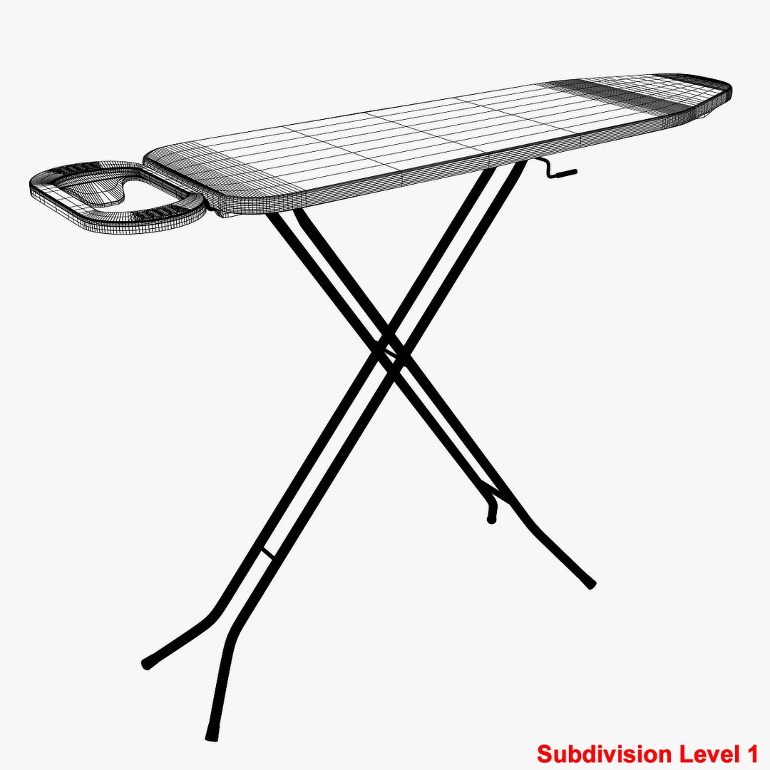 3ds max ironing stand board https://p.turbosquid.com/ts-thumb/xx/zUMpPh/4AXbD4wv/lvla1/jpg/1447966764/1920x1080/fit_q87/0ccc6677ca676d81a36c0d79849c8a74150139c4/lvla1.jpg