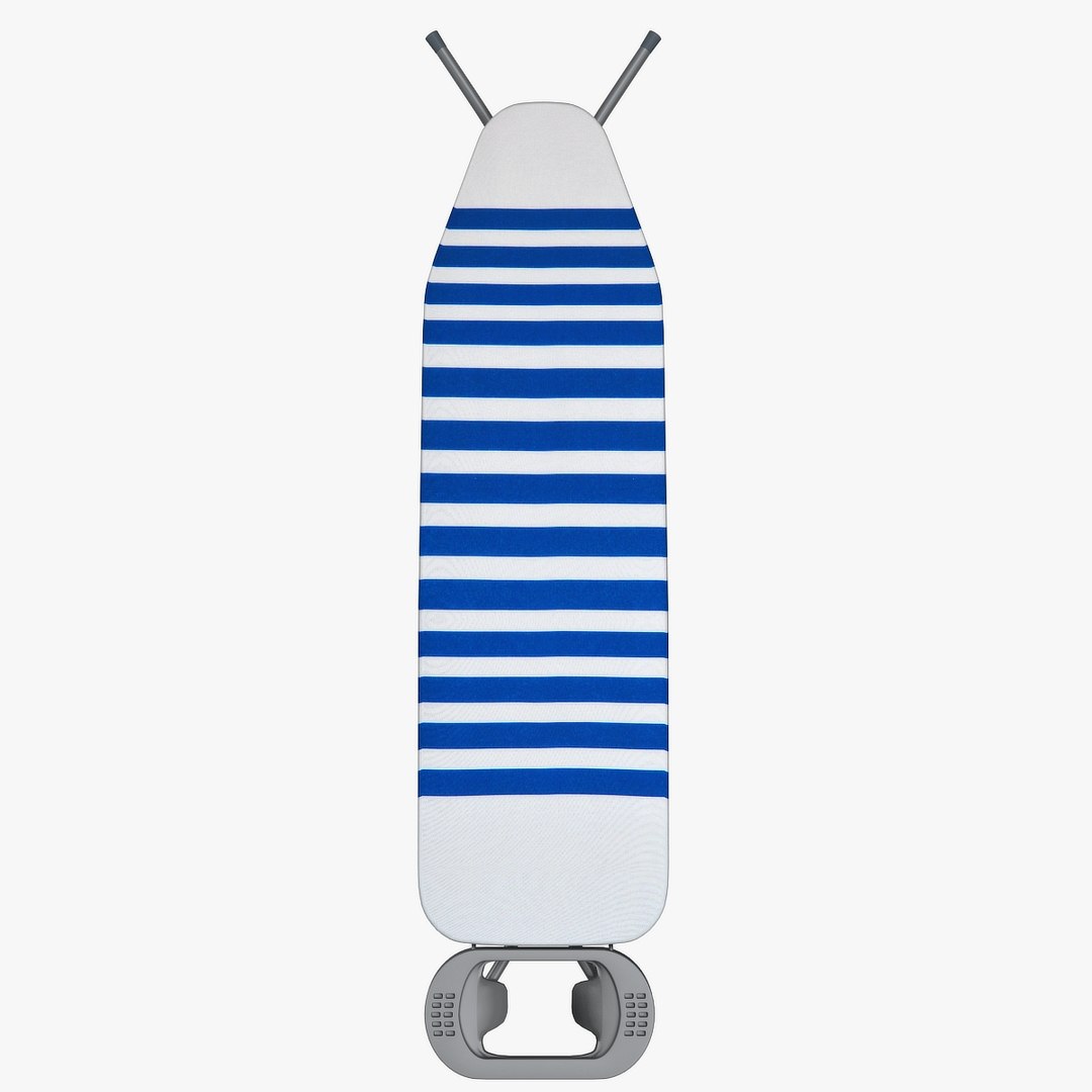 3ds max ironing stand board https://p.turbosquid.com/ts-thumb/xx/zUMpPh/HMJjVdiw/ironingboardc0005/jpg/1447966764/1920x1080/fit_q87/8803d5e7f7171320012855c25f769556c45e675b/ironingboardc0005.jpg