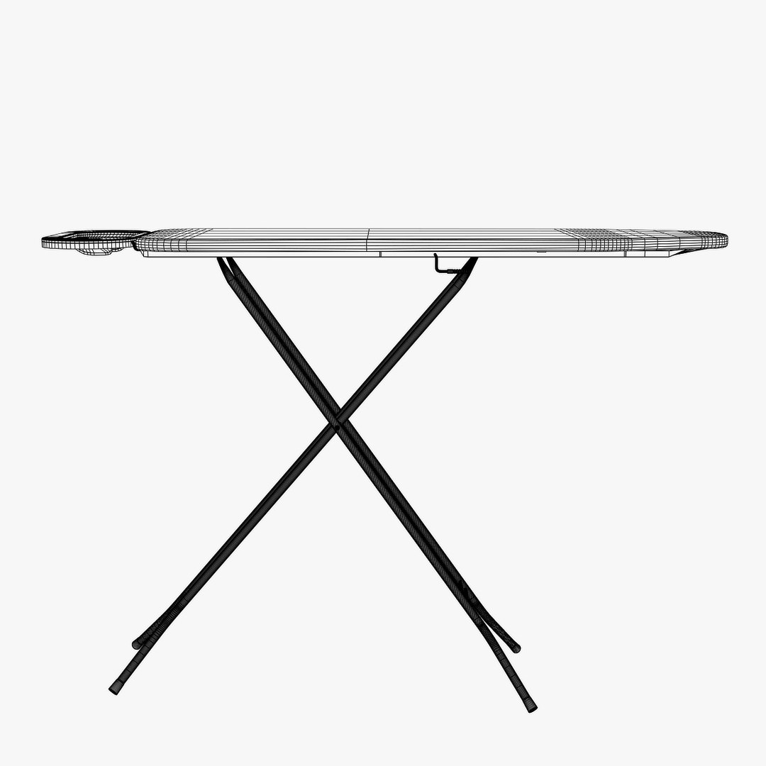 3ds max ironing stand board https://p.turbosquid.com/ts-thumb/xx/zUMpPh/JlMtqVsT/ironingboardc_wire_2/jpg/1447966808/1920x1080/fit_q87/a849bcd32f9f42d952910031f2c90197d1eeb8e9/ironingboardc_wire_2.jpg