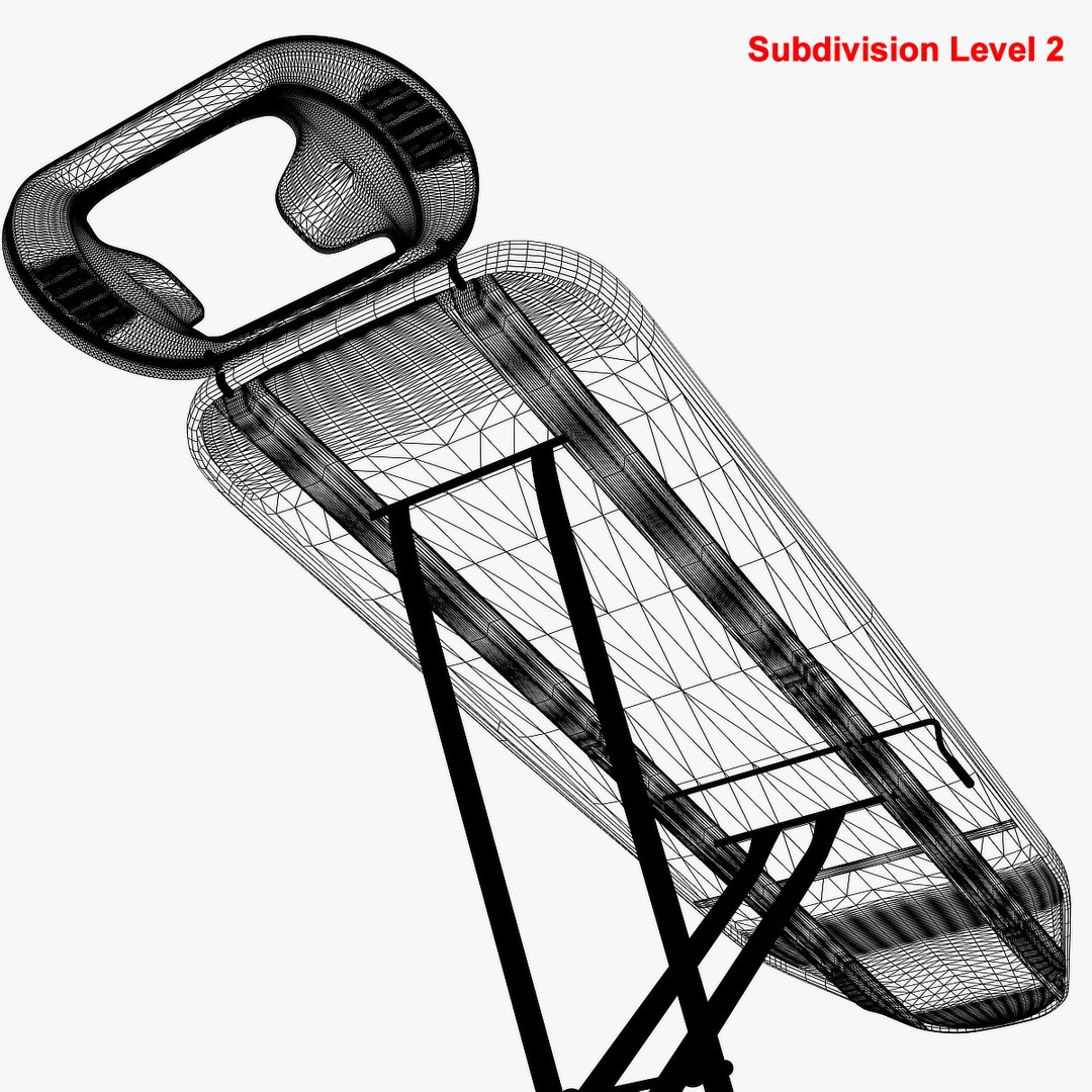 3ds max ironing stand board https://p.turbosquid.com/ts-thumb/xx/zUMpPh/NYWF0tk0/lvlb2/jpg/1447966764/1920x1080/fit_q87/0d63f2e3361446194a5da183d849e873c4c90aec/lvlb2.jpg