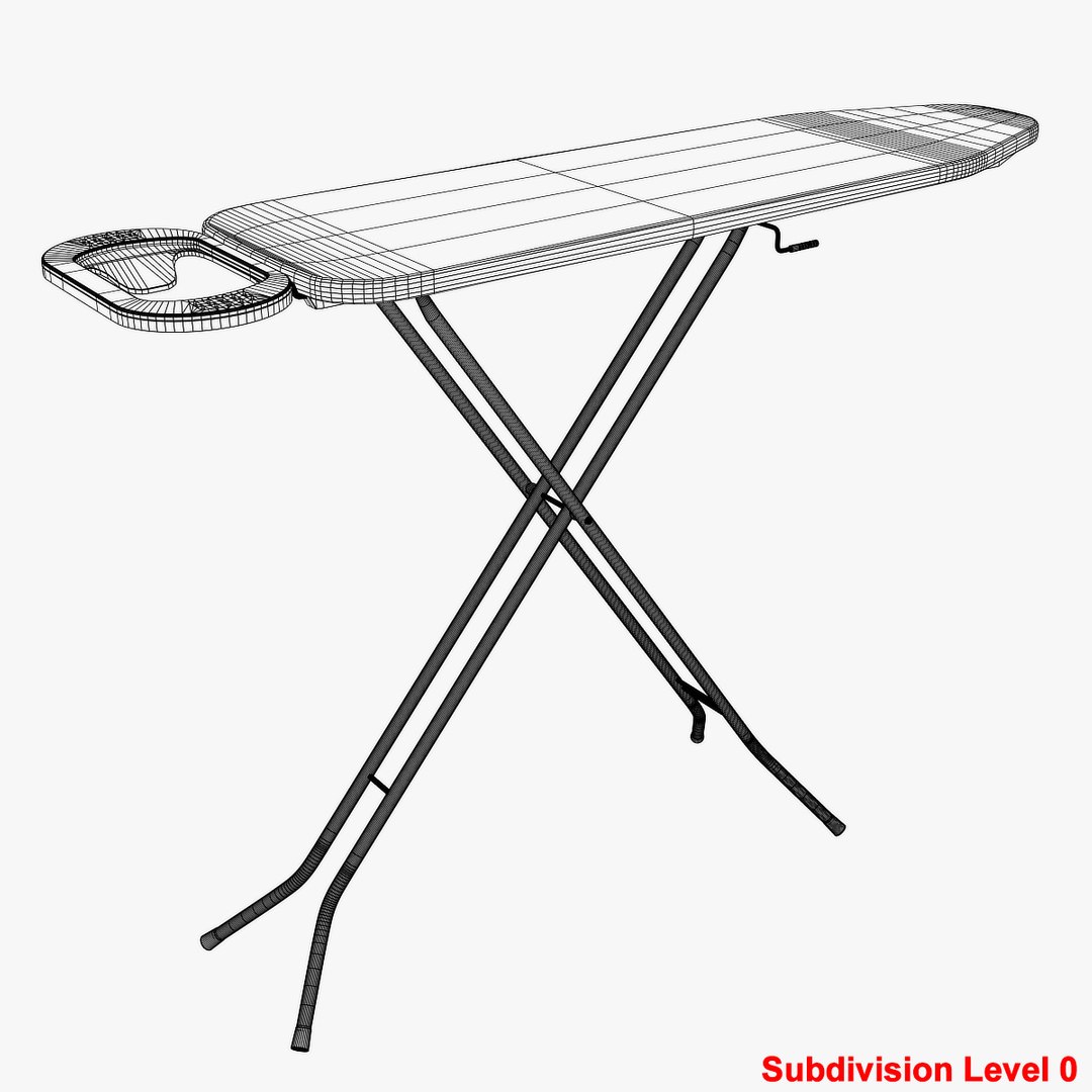 3ds max ironing stand board https://p.turbosquid.com/ts-thumb/xx/zUMpPh/PMq7d8zW/lvla0/jpg/1447966764/1920x1080/fit_q87/939d01ea070ecfd288f11f9389fe62738c51349b/lvla0.jpg
