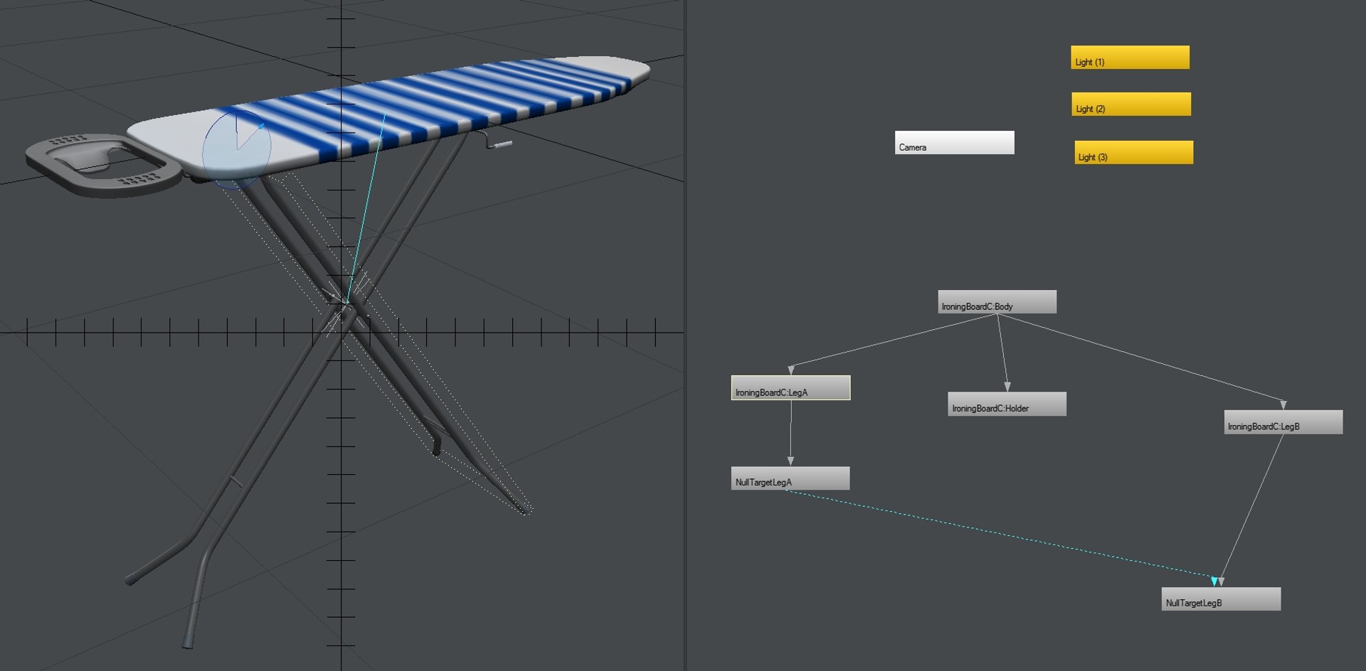 3ds max ironing stand board https://p.turbosquid.com/ts-thumb/xx/zUMpPh/QbVZjzaR/screenshot/jpg/1447966910/1920x1080/fit_q87/0f6dc78c1071fe9ec59062046fdaa05c98ad4acb/screenshot.jpg