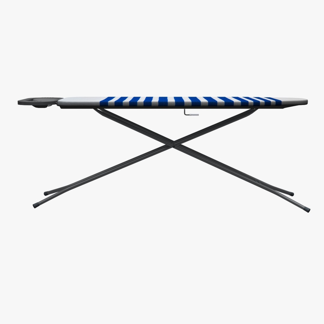 3ds max ironing stand board https://p.turbosquid.com/ts-thumb/xx/zUMpPh/SIA7bNw0/ironingboardc0004/jpg/1447966764/1920x1080/fit_q87/fde9fd0c69ea9f4e058f6640cf3fda6def4bfeeb/ironingboardc0004.jpg