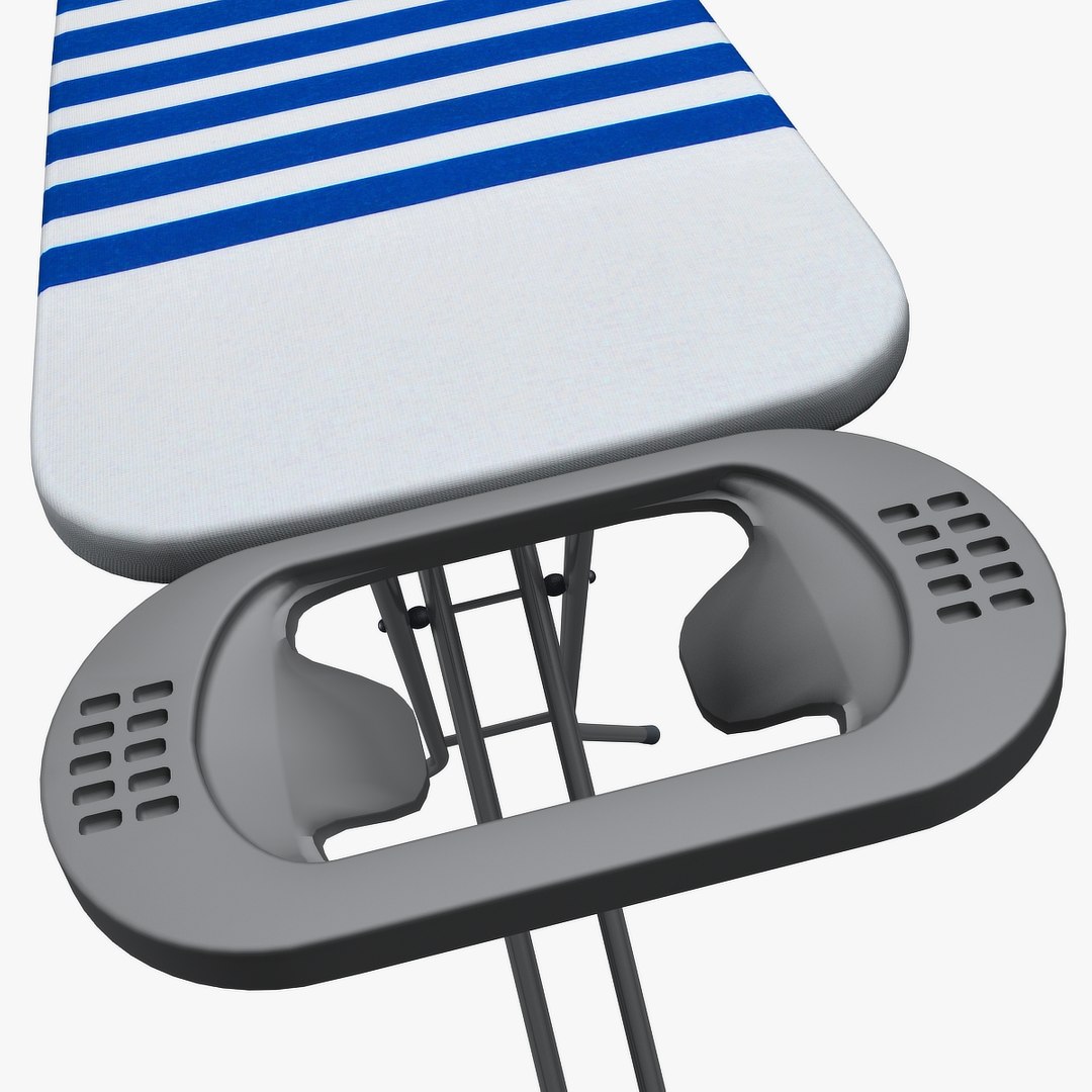 3ds max ironing stand board https://p.turbosquid.com/ts-thumb/xx/zUMpPh/TYr7c7nh/ironingboardc0001/jpg/1447966764/1920x1080/fit_q87/052b47141e09c0b5ce0a62a1b6d759d2d7230bf2/ironingboardc0001.jpg