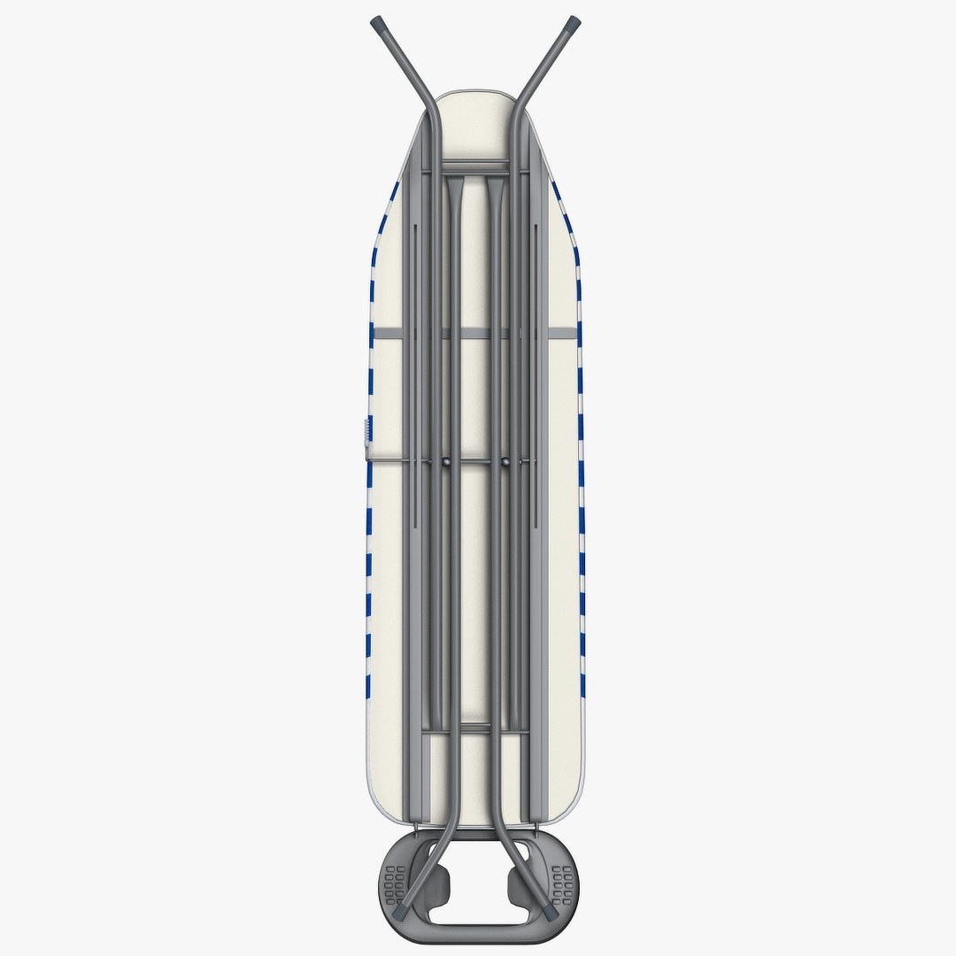 3ds max ironing stand board https://p.turbosquid.com/ts-thumb/xx/zUMpPh/TyZNUUvO/ironingboardc0006/jpg/1447966764/1920x1080/fit_q87/de2e1b68a4874c1d4f3f6afac3d7794529f4052c/ironingboardc0006.jpg