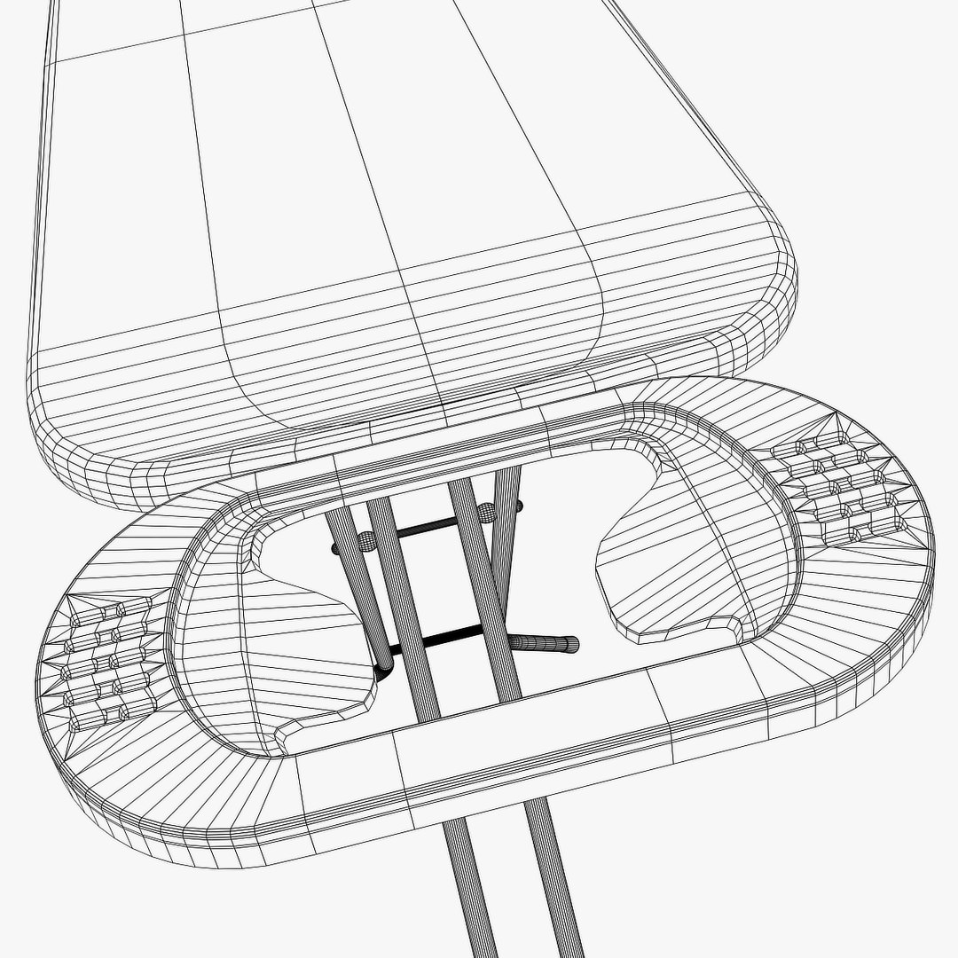 3ds max ironing stand board https://p.turbosquid.com/ts-thumb/xx/zUMpPh/ftA4LroG/ironingboardc_wire_1/jpg/1447966808/1920x1080/fit_q87/102a78c7a3e21e7783b89c9c73187b33e572e574/ironingboardc_wire_1.jpg