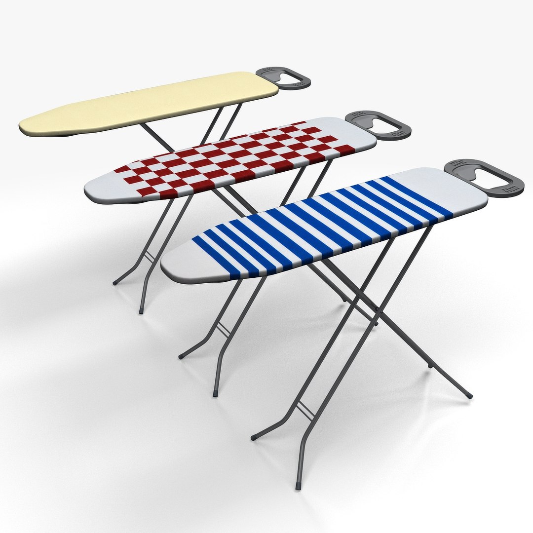 3ds max ironing stand board https://p.turbosquid.com/ts-thumb/xx/zUMpPh/i8pgf2xv/ironingboardc_demo/jpg/1447966746/1920x1080/fit_q87/67c6b5bec2412103253096bb7f09a1bffb7c9bbc/ironingboardc_demo.jpg
