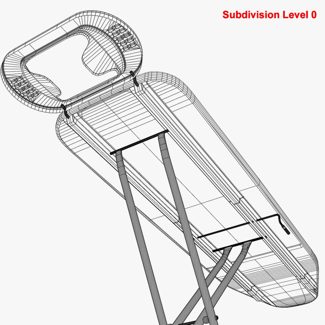 3ds max ironing stand board https://p.turbosquid.com/ts-thumb/xx/zUMpPh/vDTjnIHw/lvlb0/jpg/1447966764/1920x1080/fit_q87/da9866215746fc12b60a428404c5743b7d1e2fc9/lvlb0.jpg