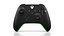 Mando Xbox Series X Galaxy Black