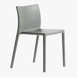 3D Magis RE Air Chair