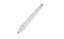 Apple iPad Pro 11 2021 grigio siderale