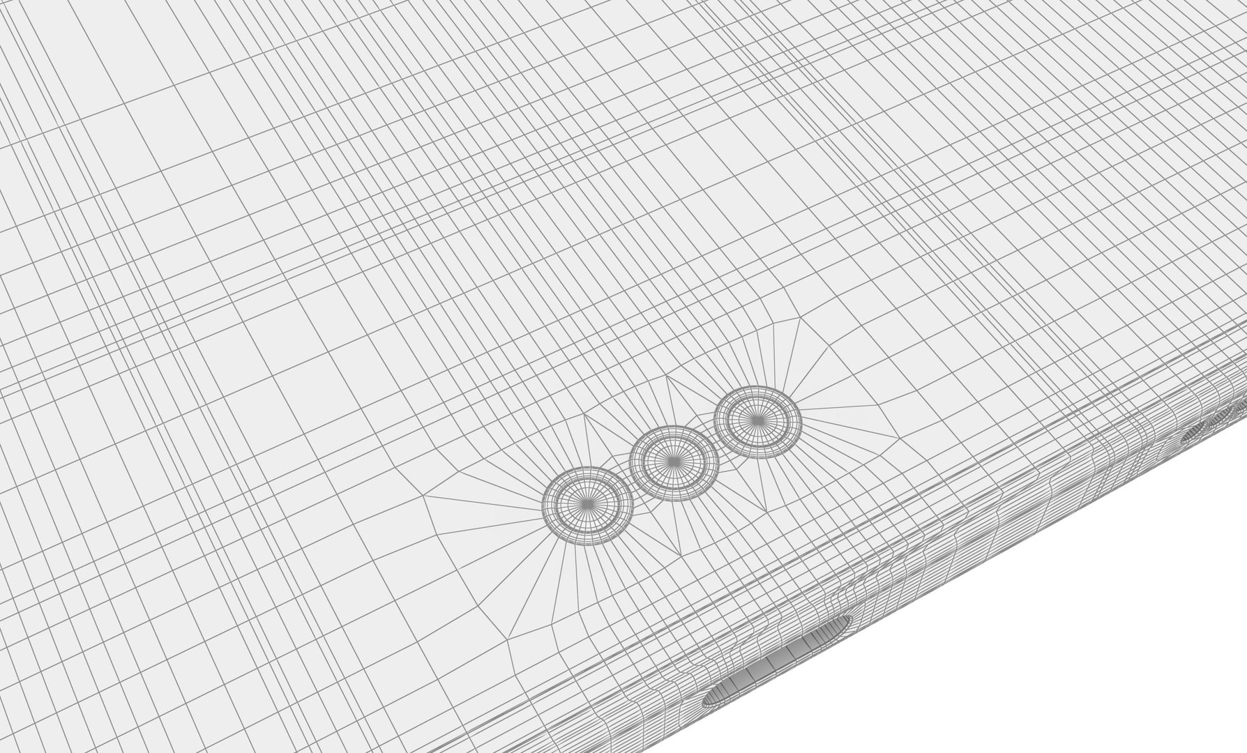 Apple iPad Pro 11 2021 Space Gray model https://p.turbosquid.com/ts-thumb/xy/1i0jFV/4N/34/jpg/1620271427/1920x1080/fit_q87/b1a0a38a90db0f1b3c8cffe87507e46143d459f2/34.jpg