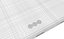 Apple iPad Pro 11 2021 grigio siderale