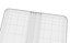 Apple iPad Pro 11 2021 grigio siderale