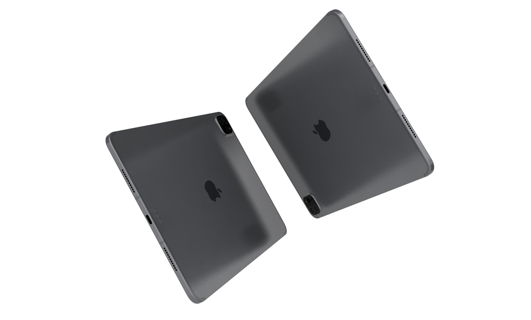 Apple iPad Pro 11 2021 Space Gray model https://p.turbosquid.com/ts-thumb/xy/1i0jFV/B0/13/jpg/1620271389/1920x1080/fit_q87/9103cdb29802d1deebc69b98360af3b210e5aab6/13.jpg