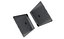 Apple iPad Pro 11 2021 grigio siderale