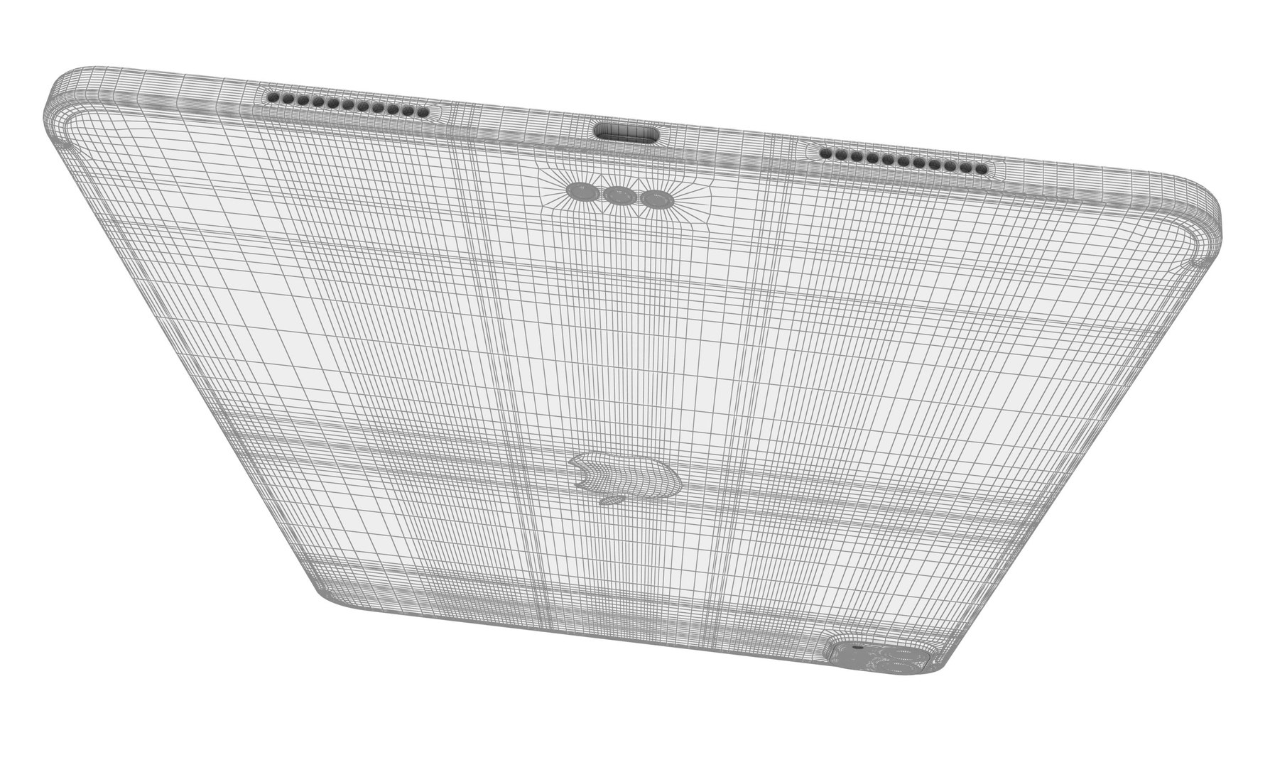 Apple iPad Pro 11 2021 Space Gray model https://p.turbosquid.com/ts-thumb/xy/1i0jFV/Be/25/jpg/1620271406/1920x1080/fit_q87/a09ee37a94661696377d7fc4f42c30e50006df98/25.jpg