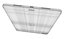 Apple iPad Pro 11 2021 grigio siderale