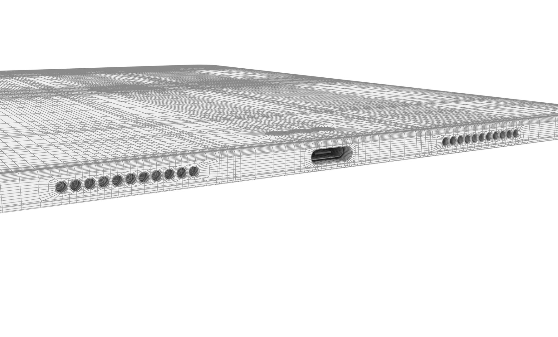 Apple iPad Pro 11 2021 Space Gray model https://p.turbosquid.com/ts-thumb/xy/1i0jFV/Ci/33/jpg/1620271414/1920x1080/fit_q87/35f9abde9b4f40a9ba8934c61a08d38b24cfd015/33.jpg