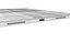 Apple iPad Pro 11 2021 grigio siderale