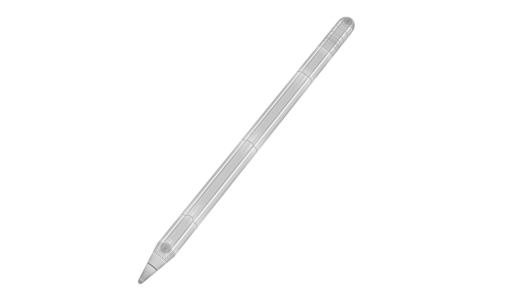 Apple iPad Pro 11 2021 Space Gray model https://p.turbosquid.com/ts-thumb/xy/1i0jFV/D2/35/jpg/1620271396/1920x1080/fit_q87/42b850fccc807bc4773a79576208528adc37d7e2/35.jpg