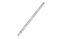 Apple iPad Pro 11 2021 grigio siderale