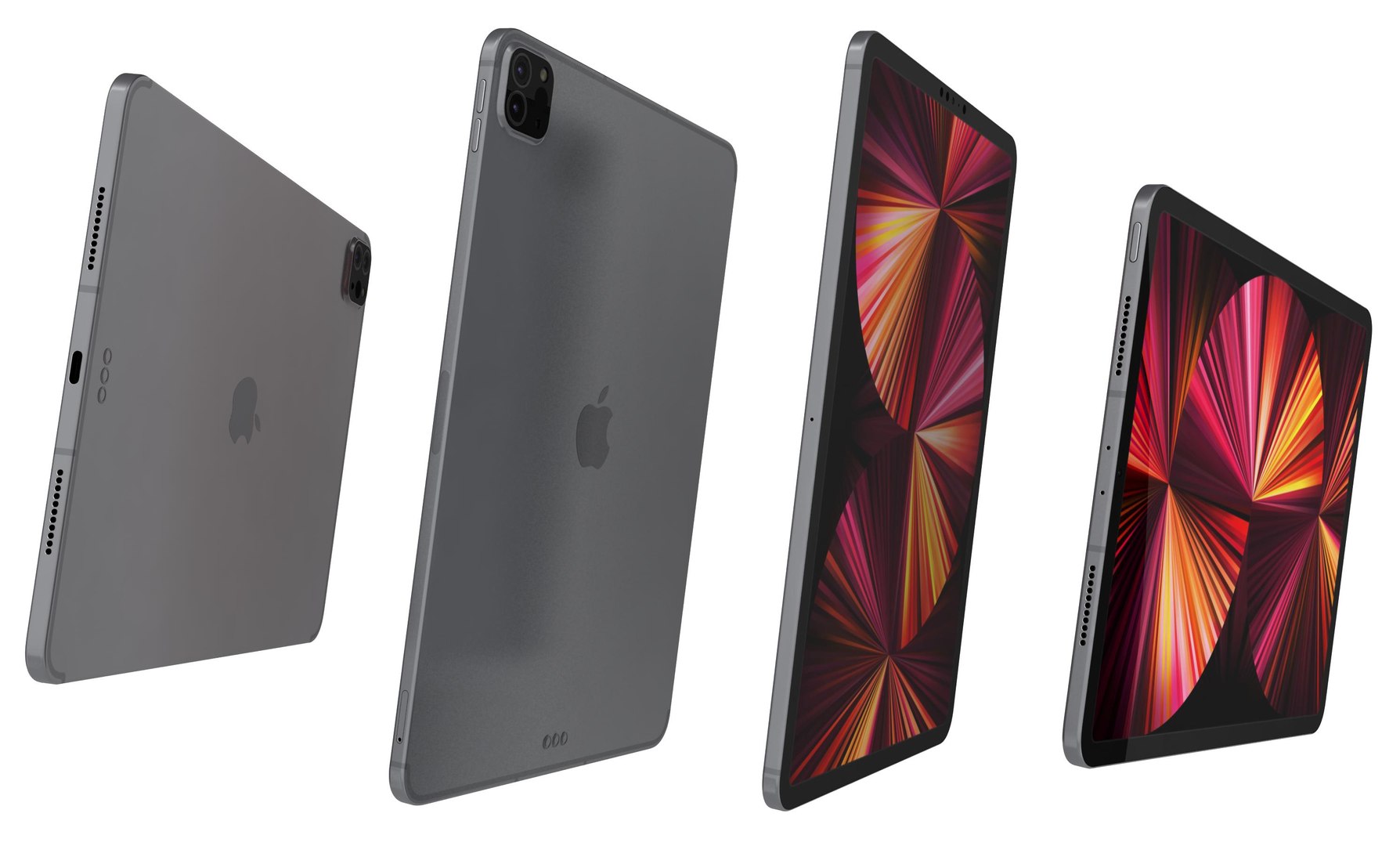Apple iPad Pro 11 2021 Space Gray model https://p.turbosquid.com/ts-thumb/xy/1i0jFV/K1/14/jpg/1620271384/1920x1080/fit_q87/2c1fffd0d37d0667c807850d97b82395568e9b74/14.jpg