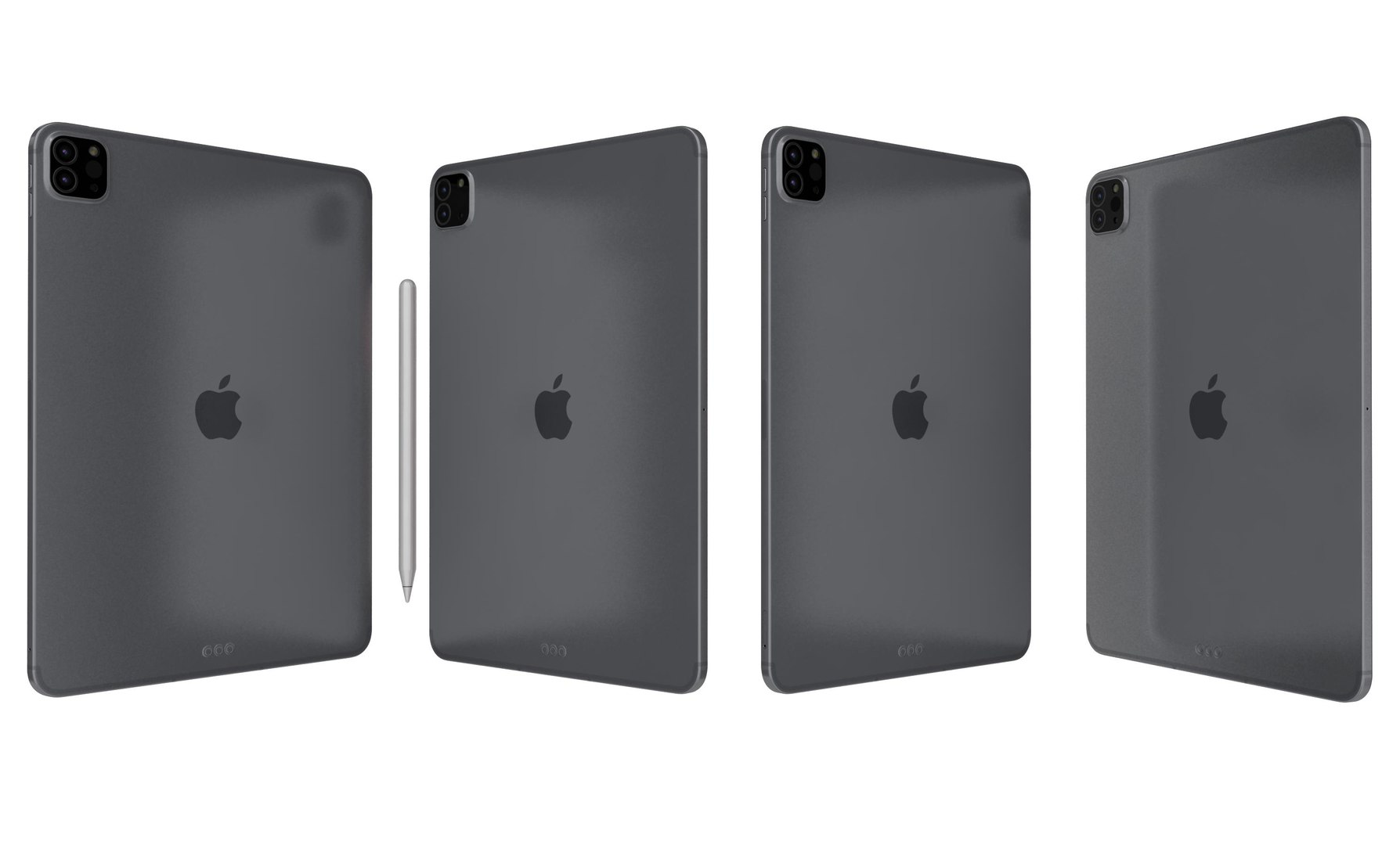 Apple iPad Pro 11 2021 Space Gray model https://p.turbosquid.com/ts-thumb/xy/1i0jFV/LC/4/jpg/1620271376/1920x1080/fit_q87/18d7f46032d5343c210ca719df7f18786689de82/4.jpg