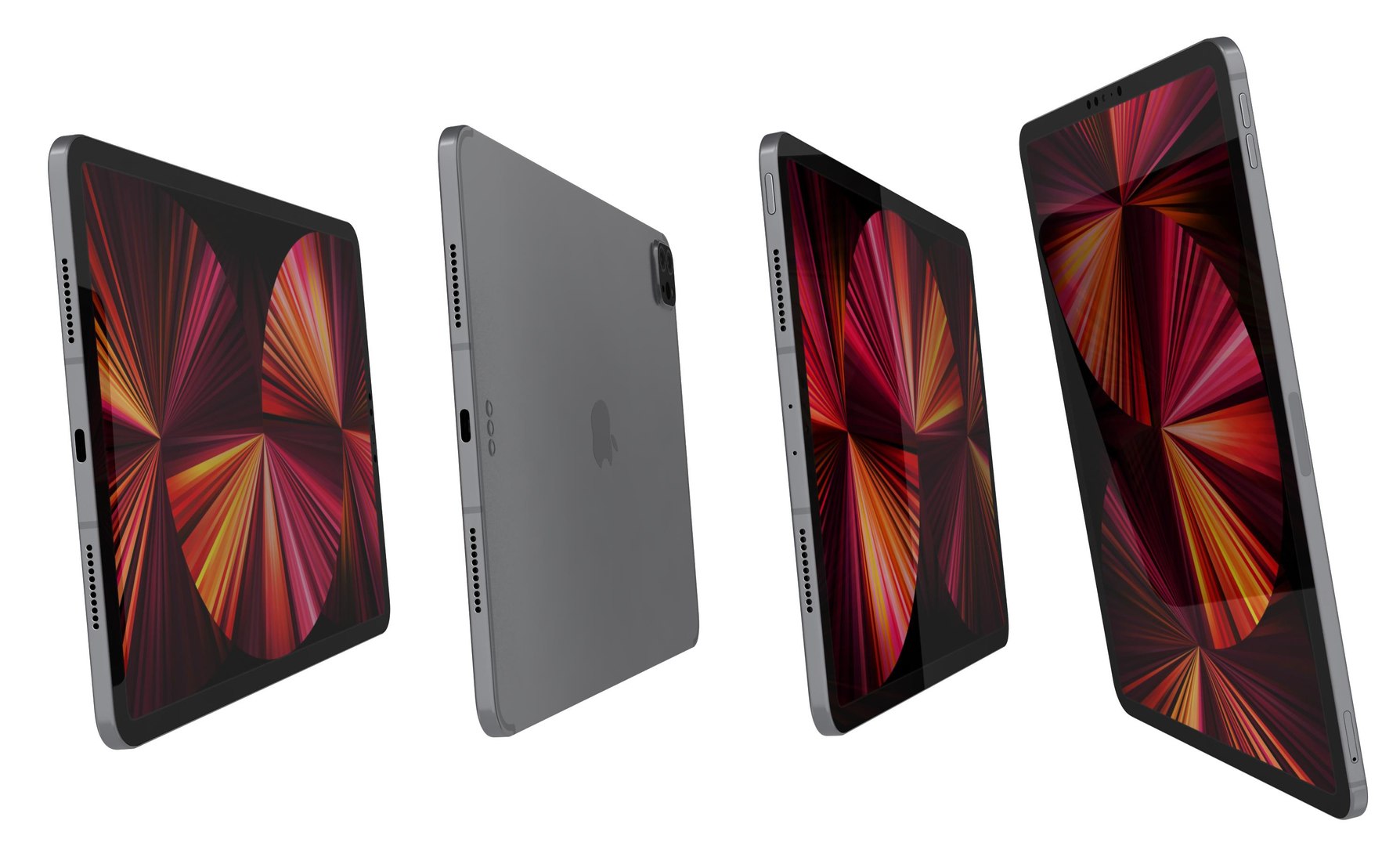 Apple iPad Pro 11 2021 Space Gray model https://p.turbosquid.com/ts-thumb/xy/1i0jFV/LK/15/jpg/1620271390/1920x1080/fit_q87/6f18790ae9e0077cfbf9ae5d8dc881a7904182ef/15.jpg