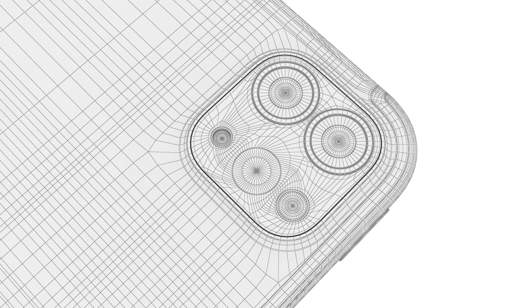Apple iPad Pro 11 2021 Space Gray model https://p.turbosquid.com/ts-thumb/xy/1i0jFV/NP/30/jpg/1620271414/1920x1080/fit_q87/addd163925a611c8c45d795381c6a846b35f5f7b/30.jpg