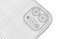 Apple iPad Pro 11 2021 grigio siderale
