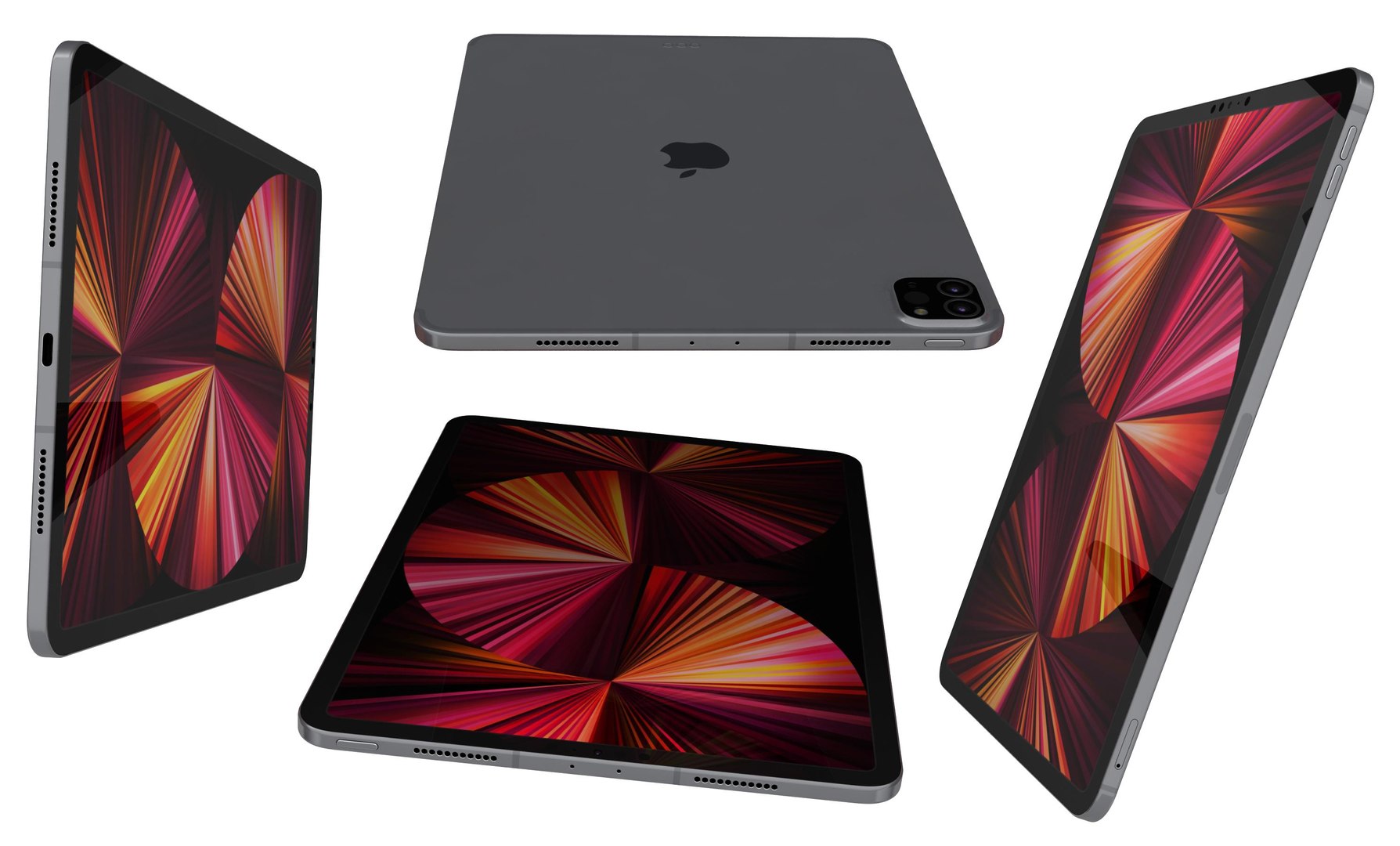 Apple iPad Pro 11 2021 Space Gray model https://p.turbosquid.com/ts-thumb/xy/1i0jFV/R8/16/jpg/1620271386/1920x1080/fit_q87/28ab31f4466b4059a060340f67c571f0cd075bf7/16.jpg