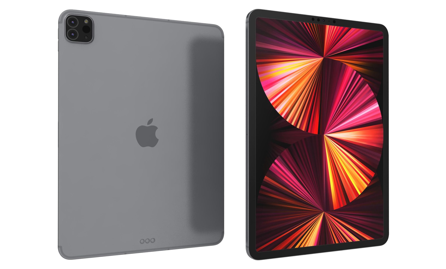 Apple iPad Pro 11 2021 Space Gray model https://p.turbosquid.com/ts-thumb/xy/1i0jFV/Rk/9/jpg/1620271380/1920x1080/fit_q87/9986248487756e1c038029608617cf5495f56867/9.jpg