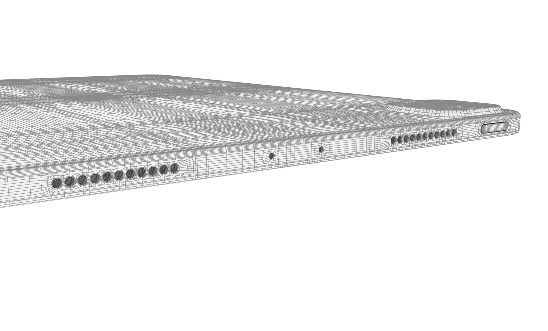 Apple iPad Pro 11 2021 Space Gray model https://p.turbosquid.com/ts-thumb/xy/1i0jFV/SN/28/jpg/1620271407/1920x1080/fit_q87/daba081ca9c09ca337804a9b944692179d414b6c/28.jpg
